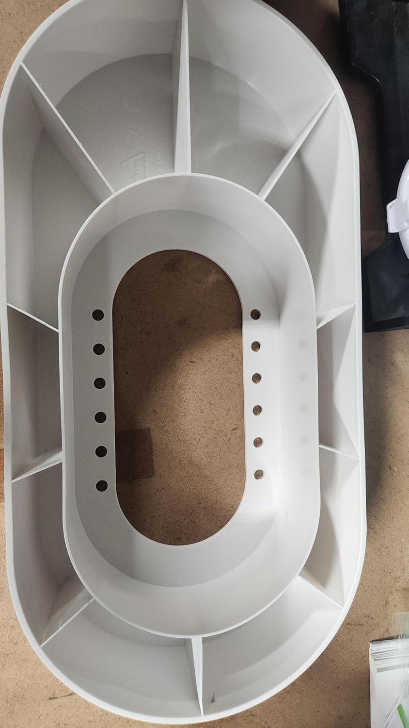 Why We Trust the Toilevator Grande for Safety