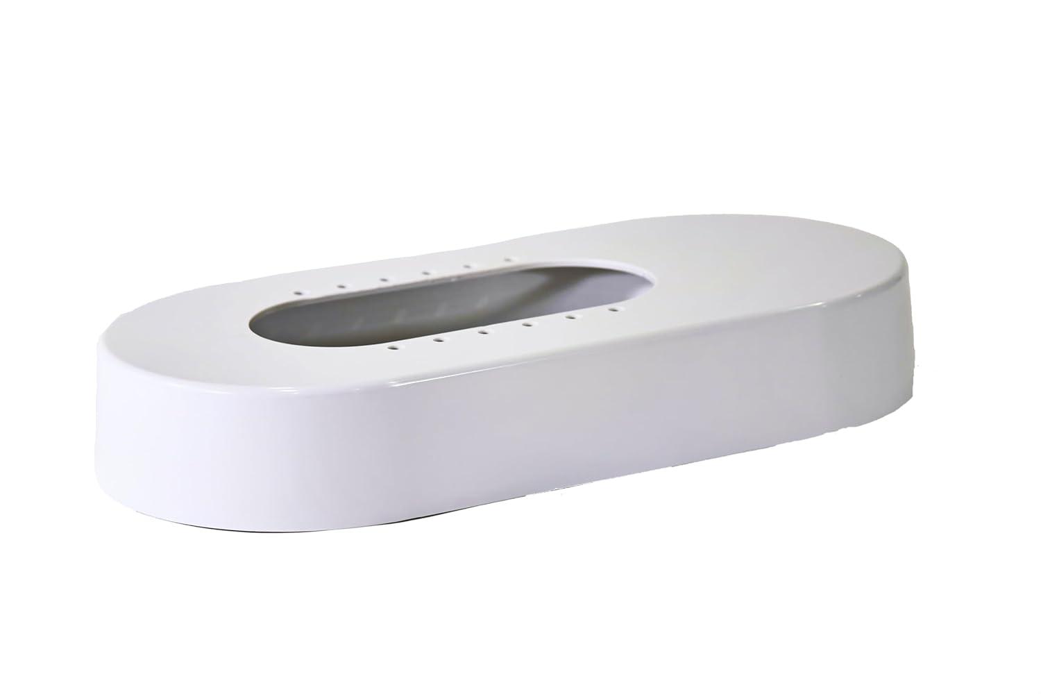 Why We Trust the Toilevator Grande for Safety